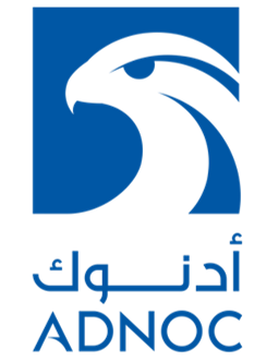 Adnoc