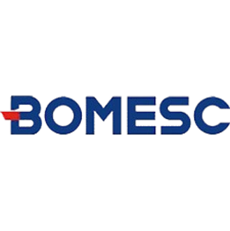 bomesec