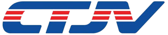 ctjv