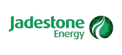 jadestone
