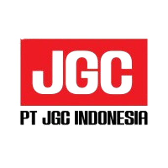 jgc