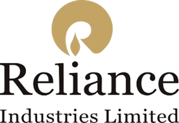 reliance