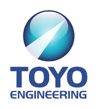 toyo