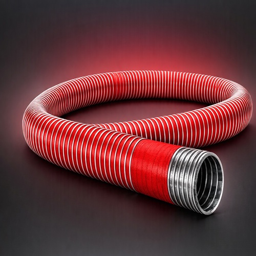 COMPOSITE HOSE 02
