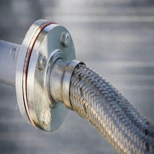 ChatGPT Image Mar 10, 2026, 05_01_48 PM