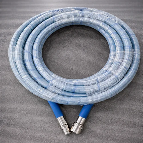 ChatGPT Image Mar 10, 2026, 05_11_52 PM