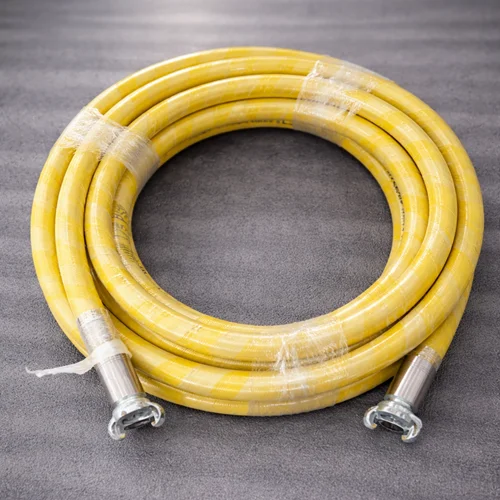 ChatGPT Image Mar 10, 2026, 05_13_48 PM