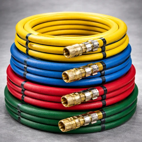 ChatGPT Image Mar 10, 2026, 09_25_54 AM