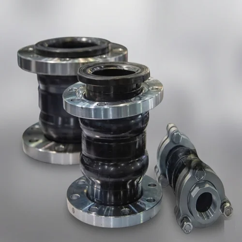 Gemini_Generated_Image_4erttm4erttm4ert