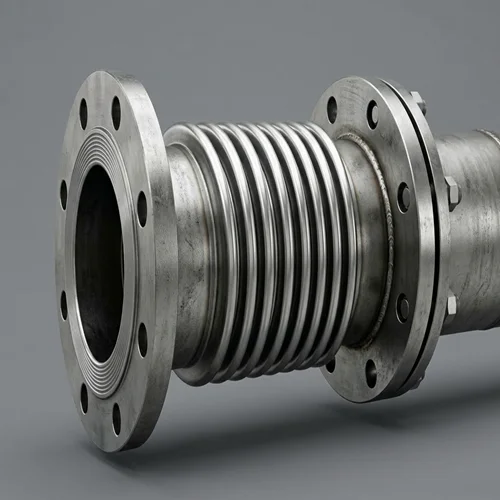 Gemini_Generated_Image_5e5h2j5e5h2j5e5h