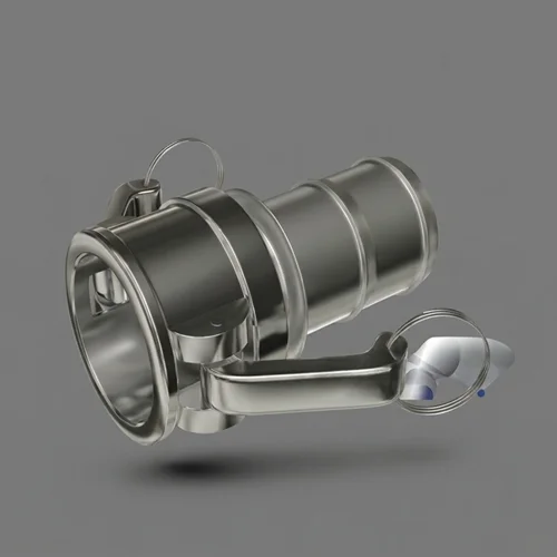 Gemini_Generated_Image_b9gydgb9gydgb9gy