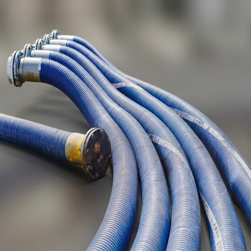 Gemini_Generated_Image_cusud1cusud1cusu