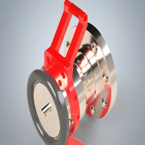 Gemini_Generated_Image_m6v6jkm6v6jkm6v6