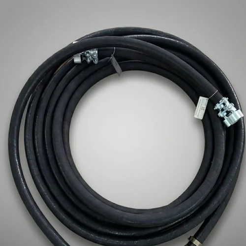 Gemini_Generated_Image_mdzh5umdzh5umdzh