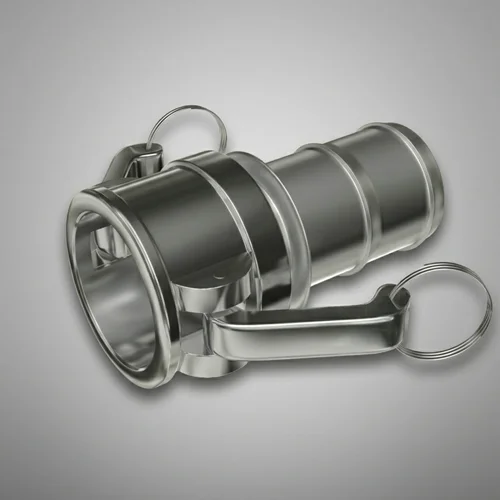 Gemini_Generated_Image_nty3q6nty3q6nty3