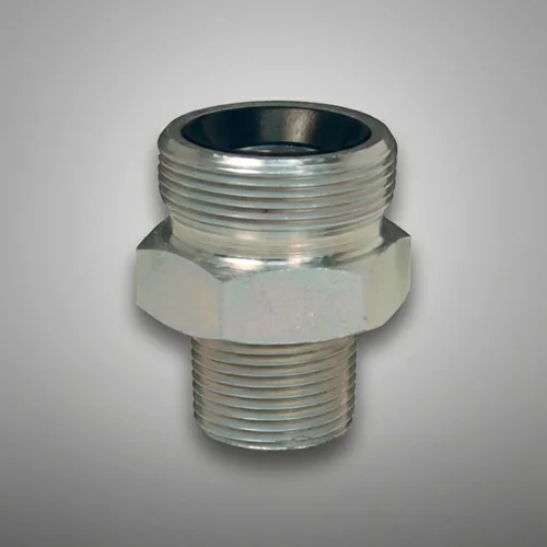 Gemini_Generated_Image_nvibgcnvibgcnvib