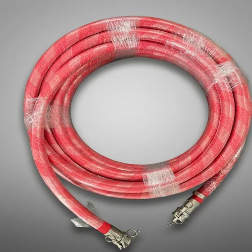 Gemini_Generated_Image_qltmjdqltmjdqltm