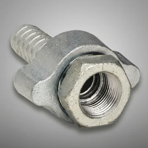 Gemini_Generated_Image_rxbdbzrxbdbzrxbd