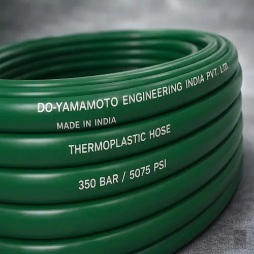 Gemini_Generated_Image_suqhq9suqhq9suqh