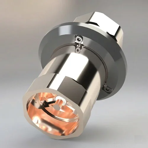 Gemini_Generated_Image_ufivqqufivqqufiv