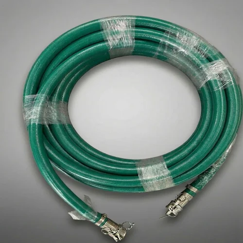 Gemini_Generated_Image_xi5lk9xi5lk9xi5l