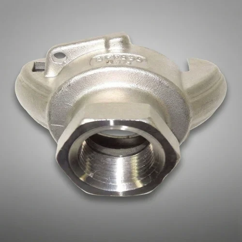 Gemini_Generated_Image_y78any78any78any