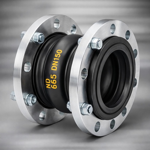 WhatsApp Image 2026-03-09 at 3.29