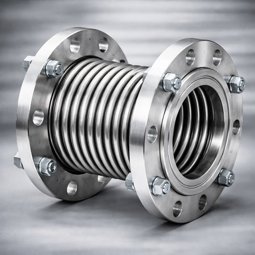 WhatsApp Image 2026-03-09 at 3.30