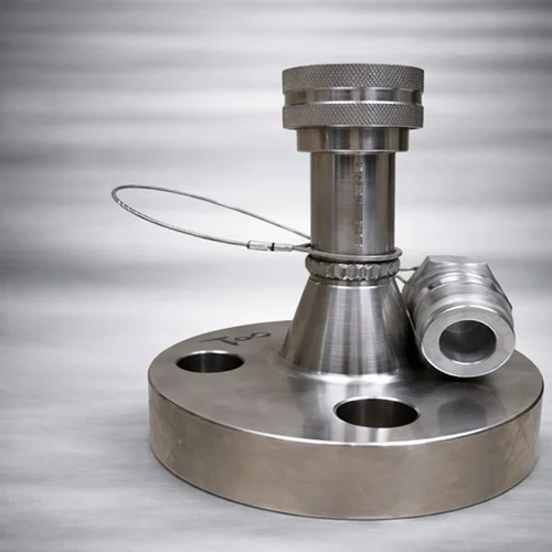 WhatsApp Image 2026-03-09 at 3.58