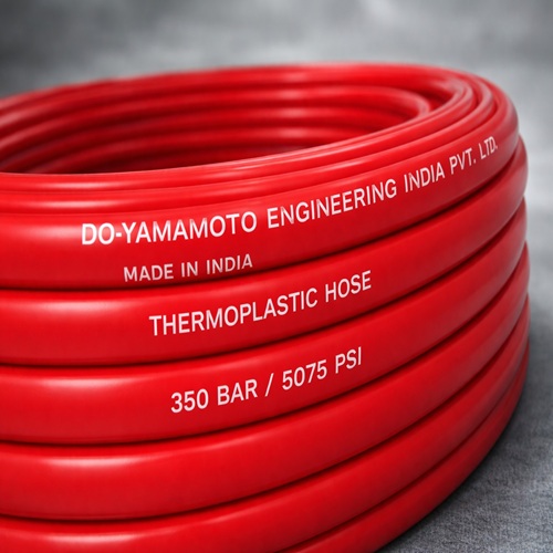 WhatsApp Image 2026-03-09 at 5.32