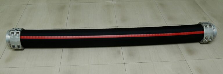 3db3310a-fe07-48bc-9573-47d472674963