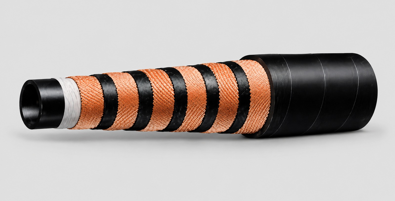 WhatsApp Image 2026-08-20 at 5.13.02 PM (1)