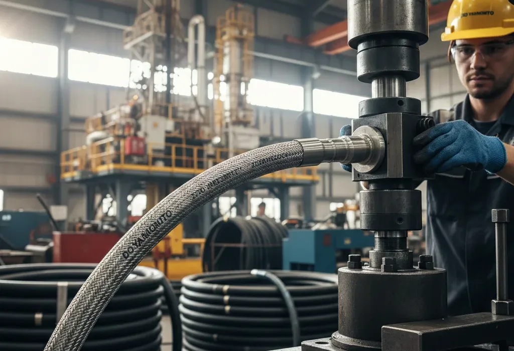 Gemini_Generated_Image_ivnzt3ivnzt3ivnz